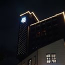 주니비노호텔 이미지