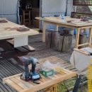 생활 소품 제작 이미지