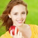 김앤정치과의원 이미지