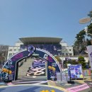 대박P게임 | 2026년 3월 28일 PUBG 배틀그라운드 9주년 페스티벌 후기