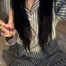 미송세탁 이미지