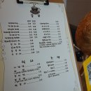 개놀자까페 이미지