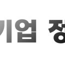신신사 이미지