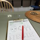 바디닥터 | 청량리 에스테틱 답십리 올가스킨닥터 고주파 바디관리 후기