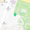 경기도 수원시 팔달구 장다리로322번길 이미지