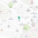 GS25(염창세빛) 이미지
