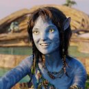 최신영화 교섭 이미지