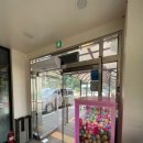 세븐일레븐 고양연결점 이미지