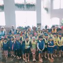 JMT 정무태권도장 이미지