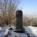 보니치니 골프랜드 이미지