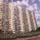 화서메디칼약국 이미지