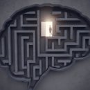 은천동-6 이미지