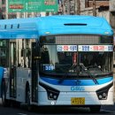 수원-1282 이미지