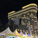 제5회 강릉 비치비어페스티벌 | 스카이베이 경포 | 경포 해수욕장 개장 &amp; 강릉 비치비어 페스티벌