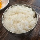 송여사 김치찌개