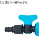 쌍봉로 R 네이버블로그