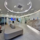 서울하이안치과의원 | 의왕 서울하이안치과 스케일링 후기/가격/ 가글마취○