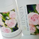 미라클 그루밍 이미지