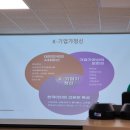 주식회사 비즈코웍