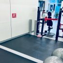 빌드짐 PT 이미지