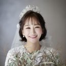 메종비바체