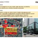 주안리가스퀘어 이미지