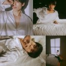 장동우 카카오 검색결과