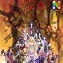 소프트다이브(주) 이미지