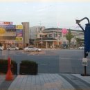 뚜레쥬르문경 이미지