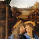 주식회사 세르 이미지