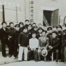 정읍태권도체육관 이미지