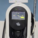 동부산종합서비스기아오토큐 이미지