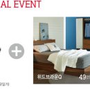 드림텍스 이미지