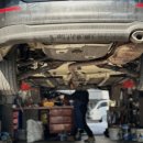 성문카센타 이미지