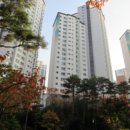 내손순환로 이미지