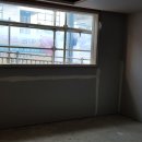 (주)럭키주유소 이미지