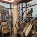 연희헬스 이미지