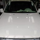 쌍용카세차장 이미지