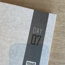 나의 첫 영어 명작 읽기 - 작은 아씨들 (2) 이미지