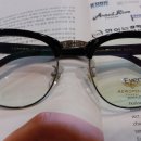 굿아이안경 이미지
