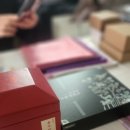 한울한의원 이미지