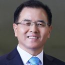 코리아 오일뱅크 이미지