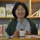 케이엘매니지먼트 이미지