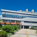 [북부]하모니카(기초) | 인천 산곡동 인천북부교육문화센터 비용 주소 추천 후기 정보