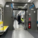 국도47호 진접선 이미지