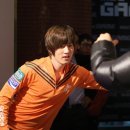 이카루스 팩토리 이미지