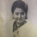 한국미인