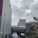 홈플러스동대 이미지