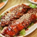 창신동매운족발 - 성북구 보문로40길 33 | 창신동매운족발