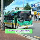 성동1리 경로당 이미지